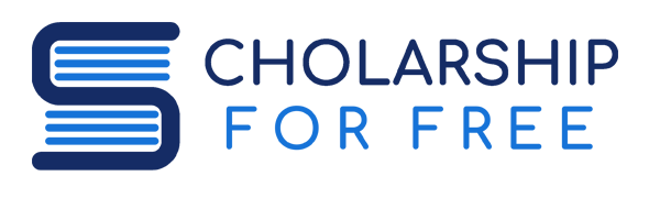 Scholarship For Free