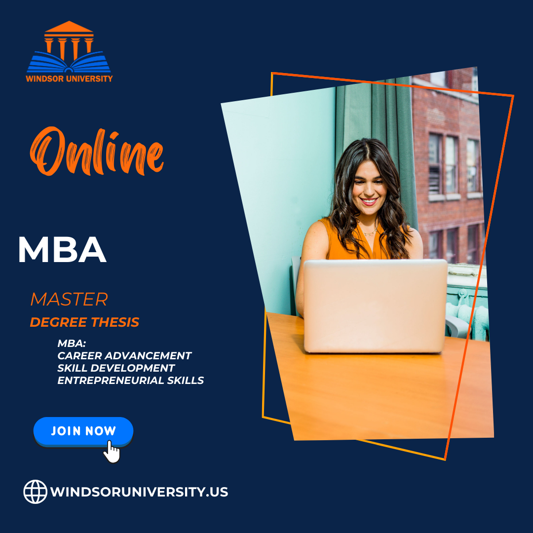 Orange Black Digital Marketing Agency Instagram Post Orange Black Digital Marketing Agency Instagram Post